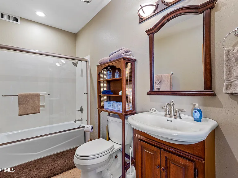8950 W Antoinette Way — Photo 27