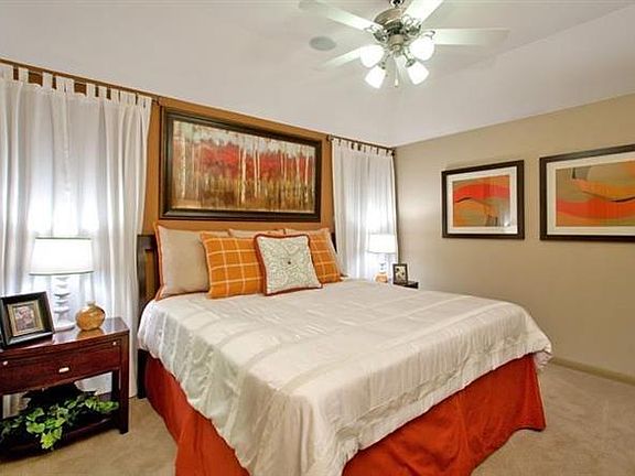 5th image of 10505 Branden Ct