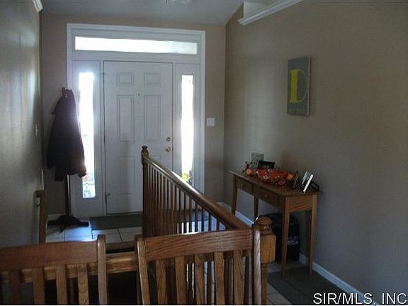 2nd image of 299 Deep Cove Dr