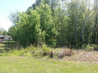 1016 Enterprise Dr, High Point, NC 27260
