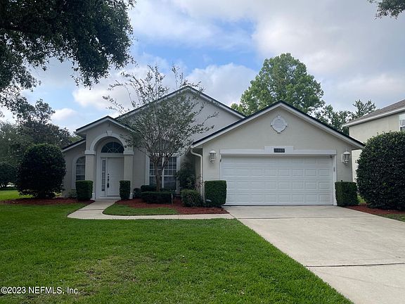 2nd image of 12751 MARSH COVE Drive