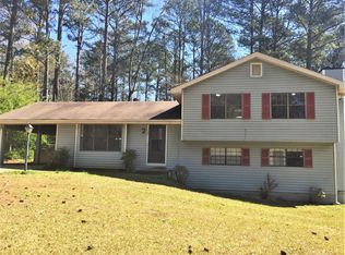 101 Forest Pl, Stockbridge, GA 30281