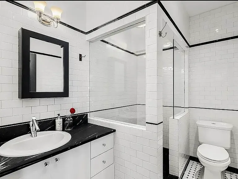 514 Broome St #THOUSE — Photo 14