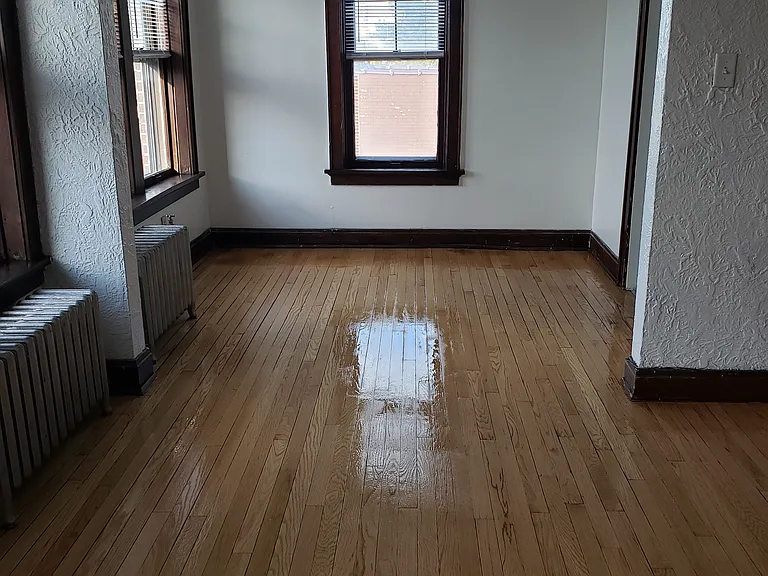 3227 W Lincoln Ave — Photo 13