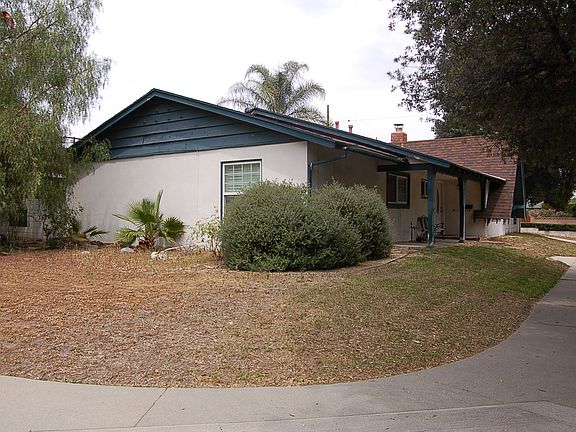 4th image of 6600 Birchton Ave