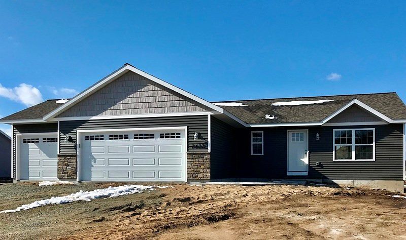1st image of 2622 Annamarie Dr