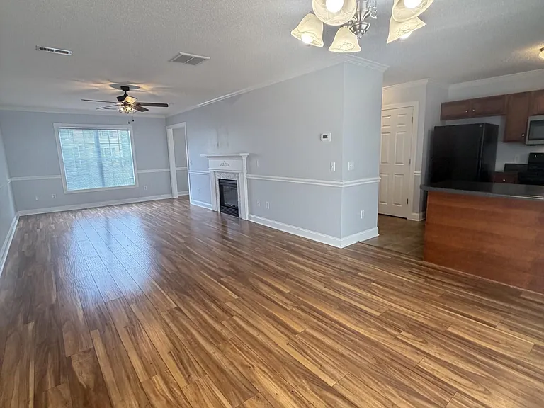 4235 Dudleys Grant Dr #A — Photo 3
