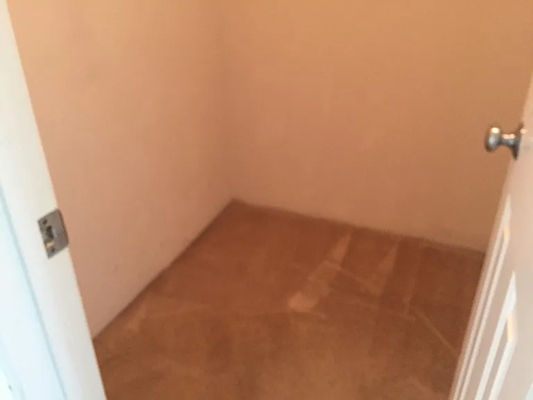 7545 Charmant Dr #1325 — Photo 9
