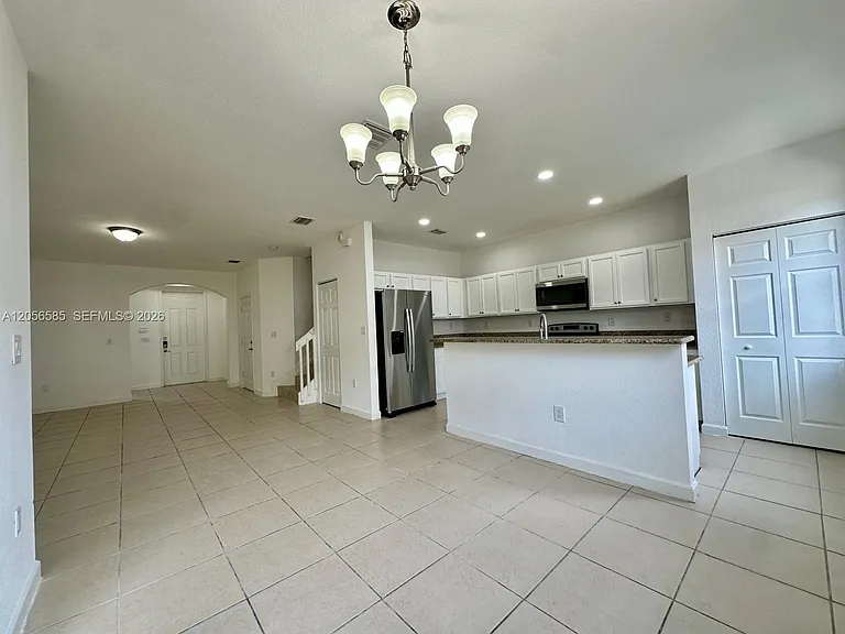 11240 SW 239th St — Photo 13
