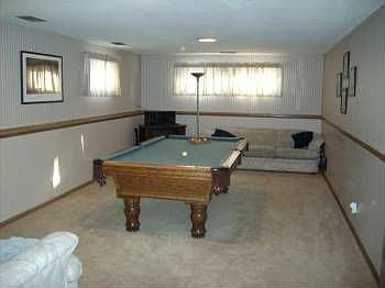 5th image of 201 22nd Ave S