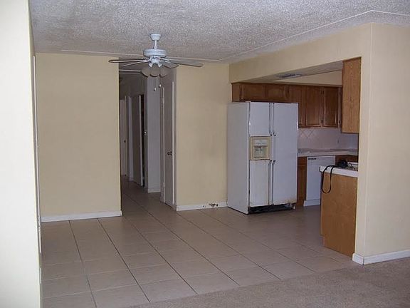 2nd image of 5720 12th Ave N