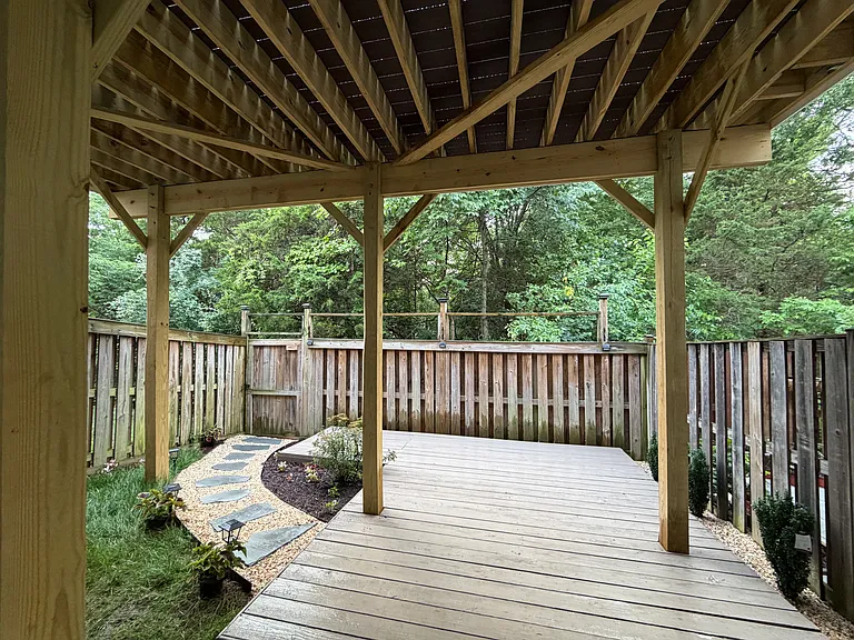 25333 Wakestone Park Ter — Photo 27