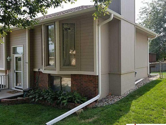 5th image of 3709 Burr Oak Dr