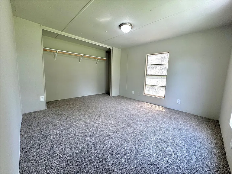 6226 County Road 48 Rd — Photo 8