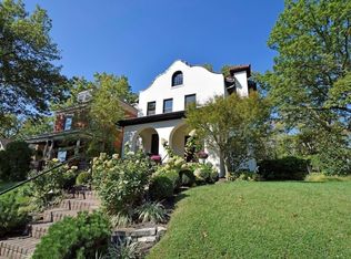 3309 Morrison Ave, Cincinnati, OH