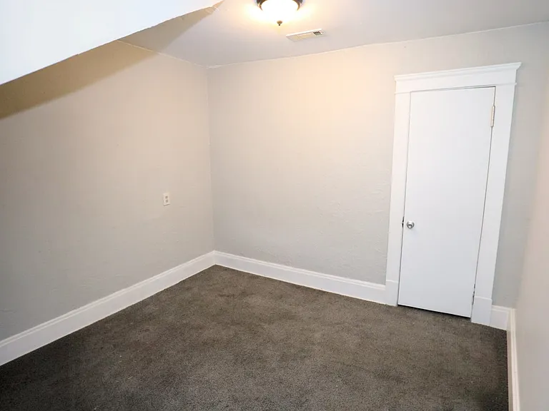 457 E 143rd St #1 — Photo 19
