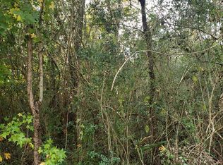 0 Thompson Rd NE, Townsend, GA 31331