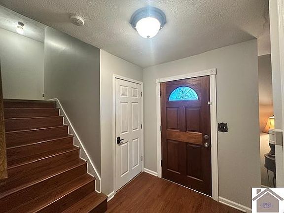 4th image of 181 Jessamine Dr