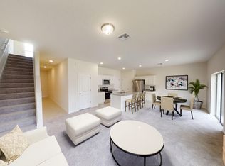 928 Rift Valley Dr, Zebulon, NC 27597