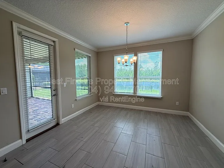 104 Silver Reef Ln — Photo 15