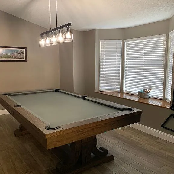 881 Silversmith Cir — Photo 9