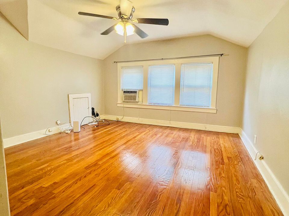 1st image of 41 Eldridge Ave Floor 2