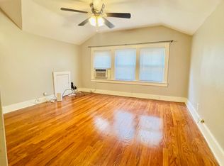 41 Eldridge Ave FLOOR 2, Staten Island, NY 10302