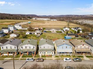 225 Richard St, Koppel, PA 16136