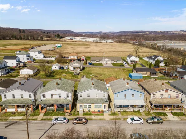 225 Richard St, Koppel, PA 16136