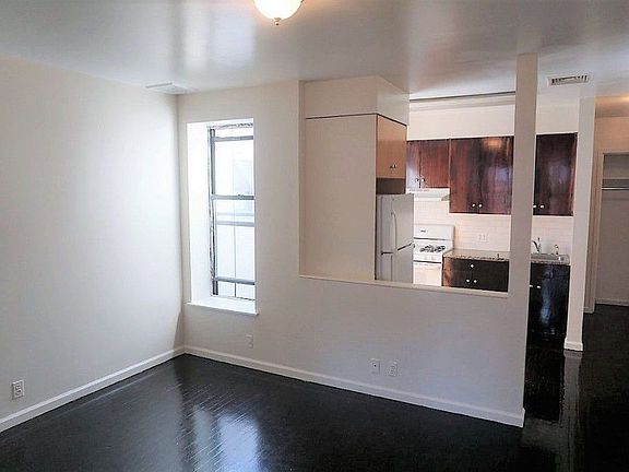 2nd image of 114 W 137th St APT 3A