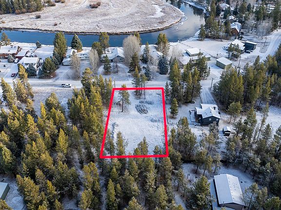 2nd image of 55706 Big River Dr