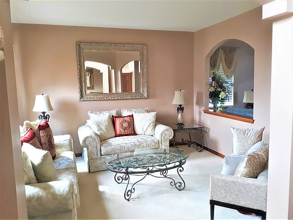 3rd image of 3602 Bradford Ct