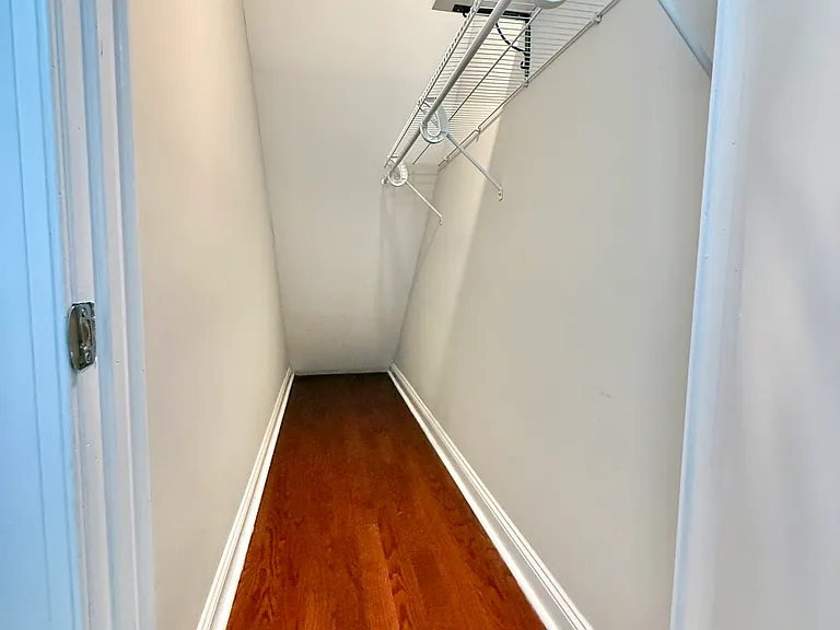 1613 Frankford Ave #O2 — Photo 16