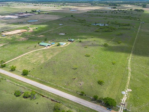 4th image of Loves Valley Rd