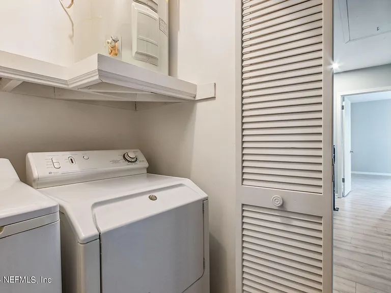 9252 San Jose Blvd #3602 — Photo 25