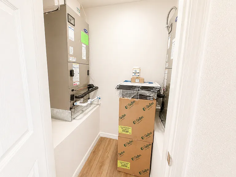 1305 Current Pl — Photo 36