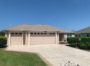 2158 Chalmer Ter, The Villages, FL 32162