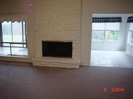4th image of 4218 VALLEY PIKE
