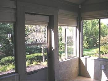 3rd image of 132 Stonebend Dr