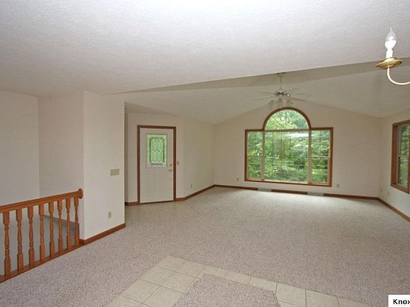4th image of 700 King Beach Dr
