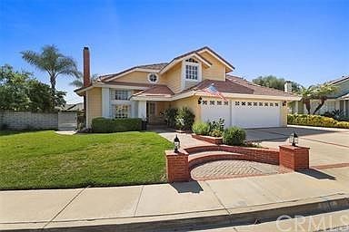 1st image of 2785 Forester Dr