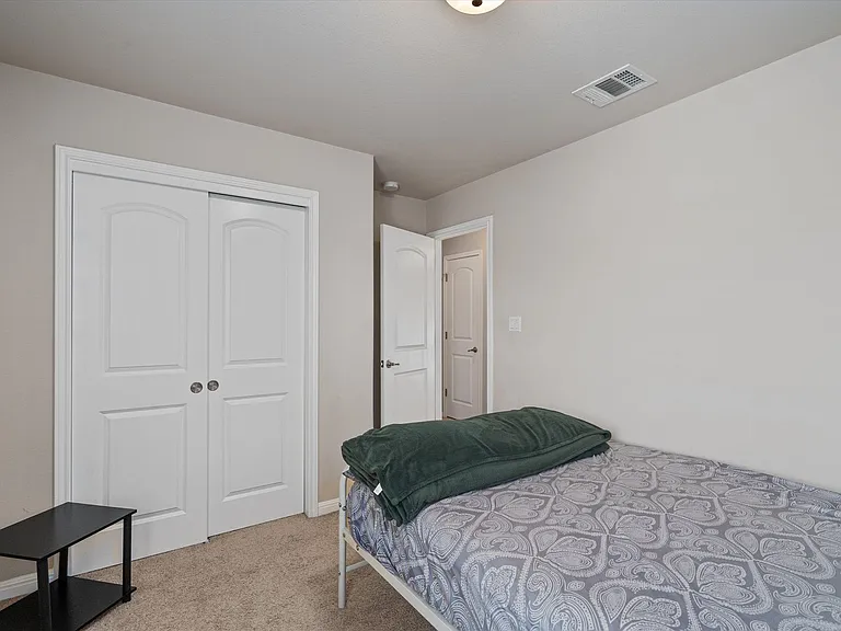 3451 Mayfield Ranch Blvd #616 — Photo 24