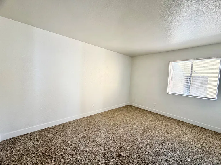 5339 Indian River Dr #282 — Photo 23