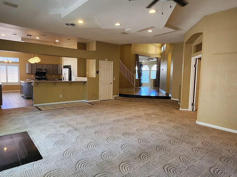 4737 Stavanger Ln — Photo 44