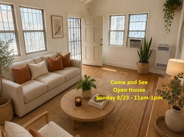 922 1/2 N Hayworth Ave #922, Los Angeles, CA 90046