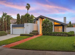 470 Jolina Way, Encinitas, CA 92024