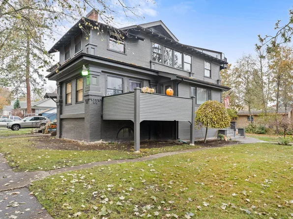 1332 S Division St, Spokane, WA 99202