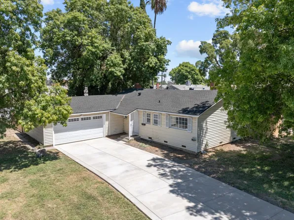 3612 Doran Ave, West Sacramento, CA 95691