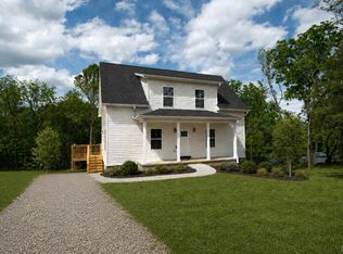 (Undisclosed Address), Forest, VA 24551
