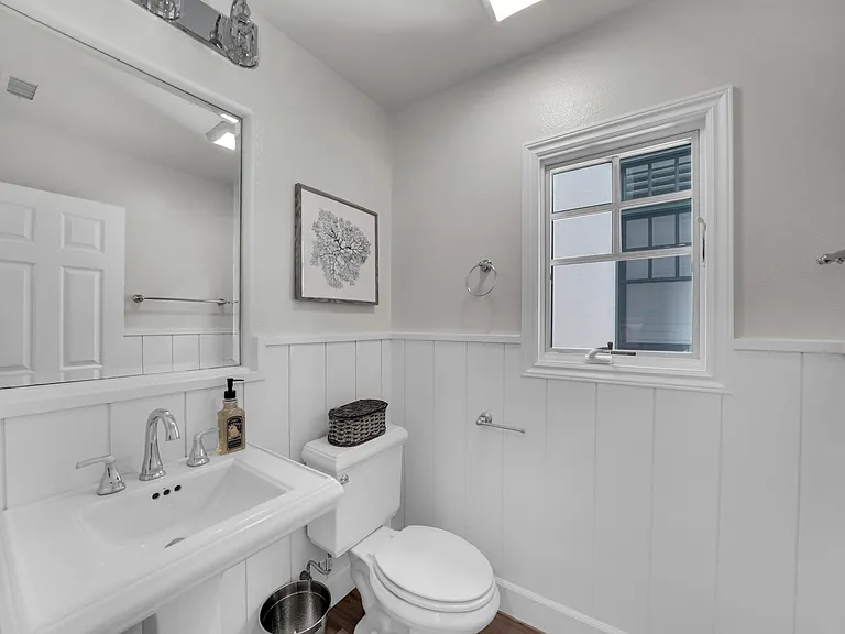 2672 Bungalow Pl — Photo 18